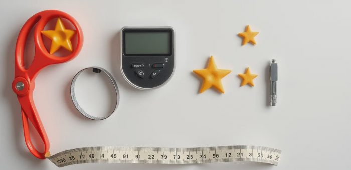 Top 10 Kinh Nghiệm Thực Tế Về Luyện Thi Tiếng Anh Phụ Huynh Và Học Sinh THPT Nên Biết