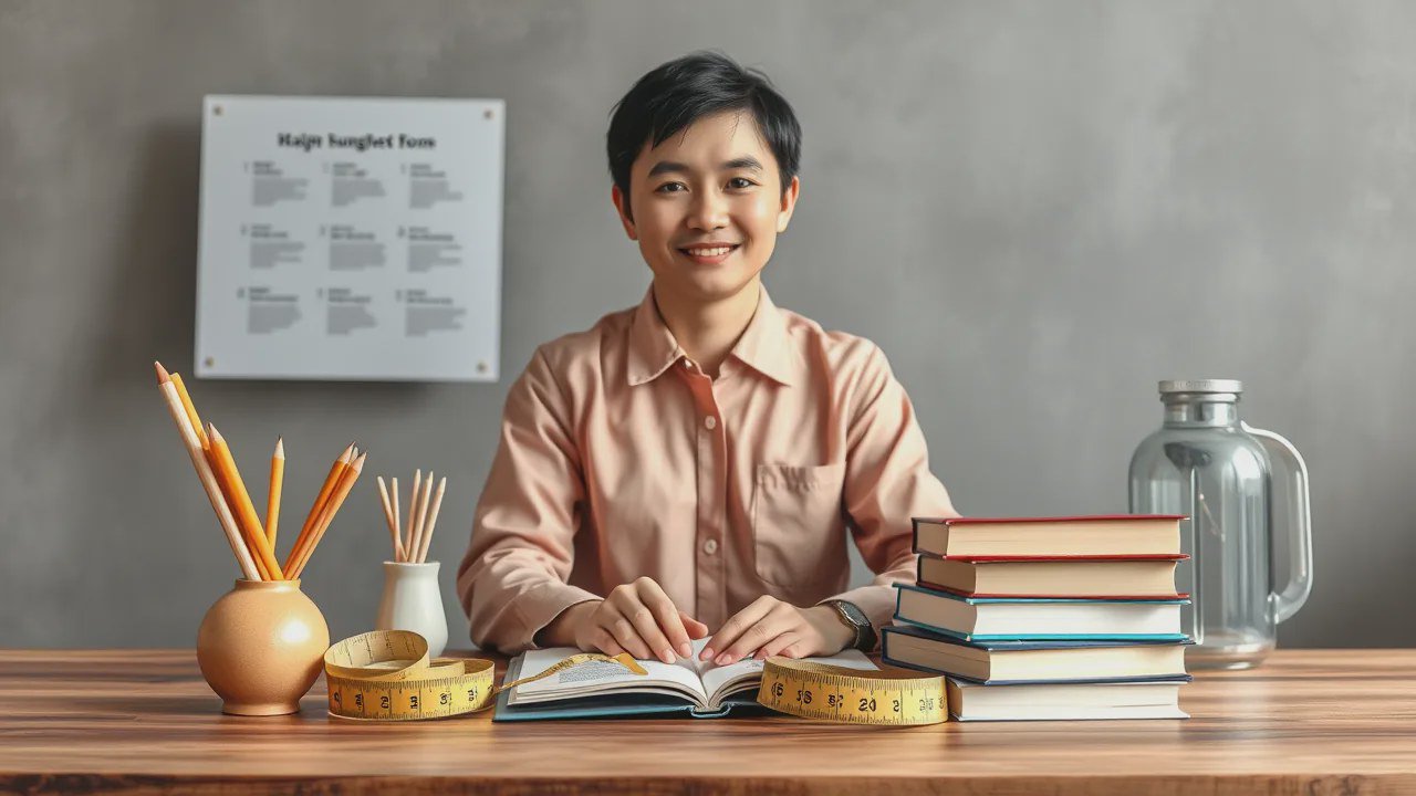 2. Nhóm trung tâm chuyên luyện thi chứng chỉ quốc tế (IELTS, TOEIC) 2. Nhóm trung tâm chuyên luyện thi chứng chỉ quốc tế (IELTS, TOEIC)