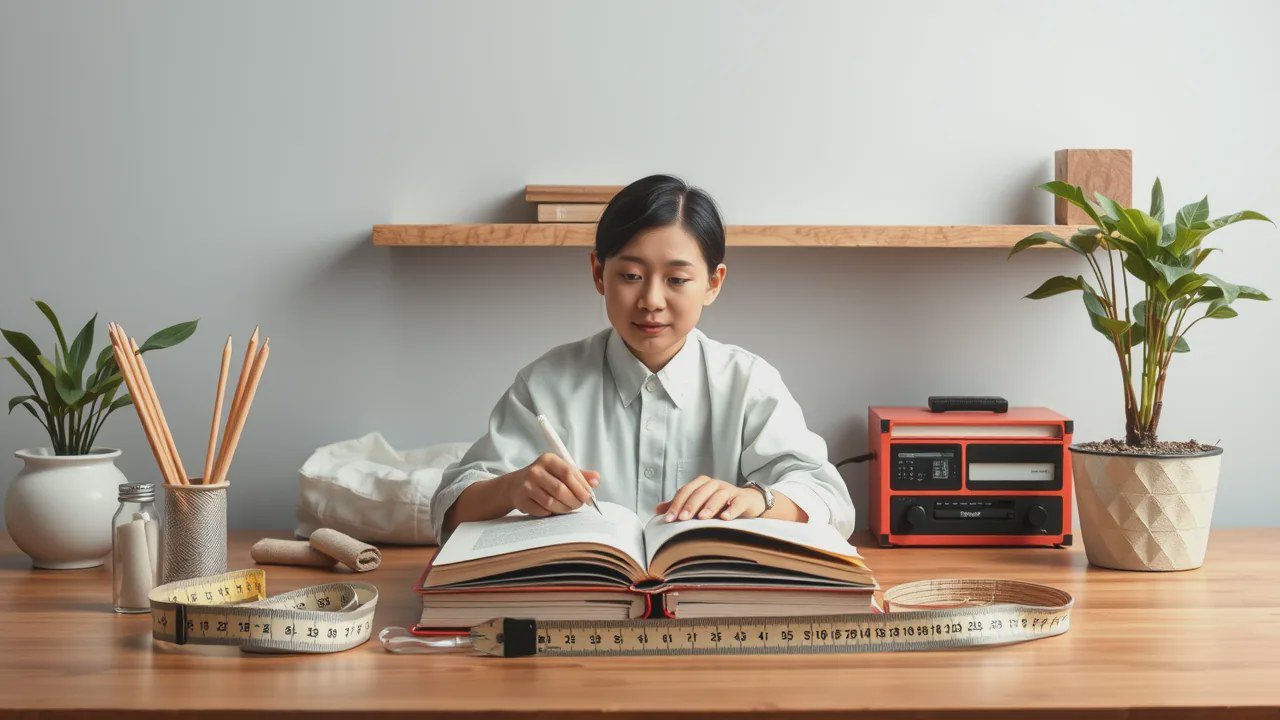 Nhiều Thí Sinh Mất Quá Nhiều Thời Gian Cho Việc Lên Ý Trước Khi Viết Nhiều Thí Sinh Mất Quá Nhiều Thời Gian Cho Việc Lên Ý Trước Khi Viết