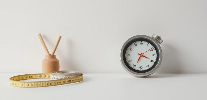 Tự Học IELTS Writing Task 2: Lên Dàn Ý Nhanh 5 Phút