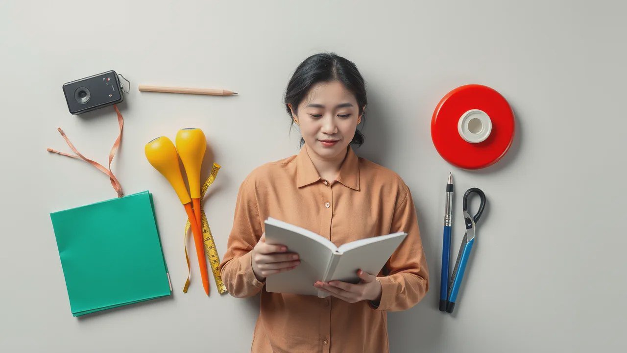 Hướng dẫn tự học IELTS Writing Task 2 qua bài mẫu điểm cao Hướng dẫn tự học IELTS Writing Task 2 qua bài mẫu điểm cao