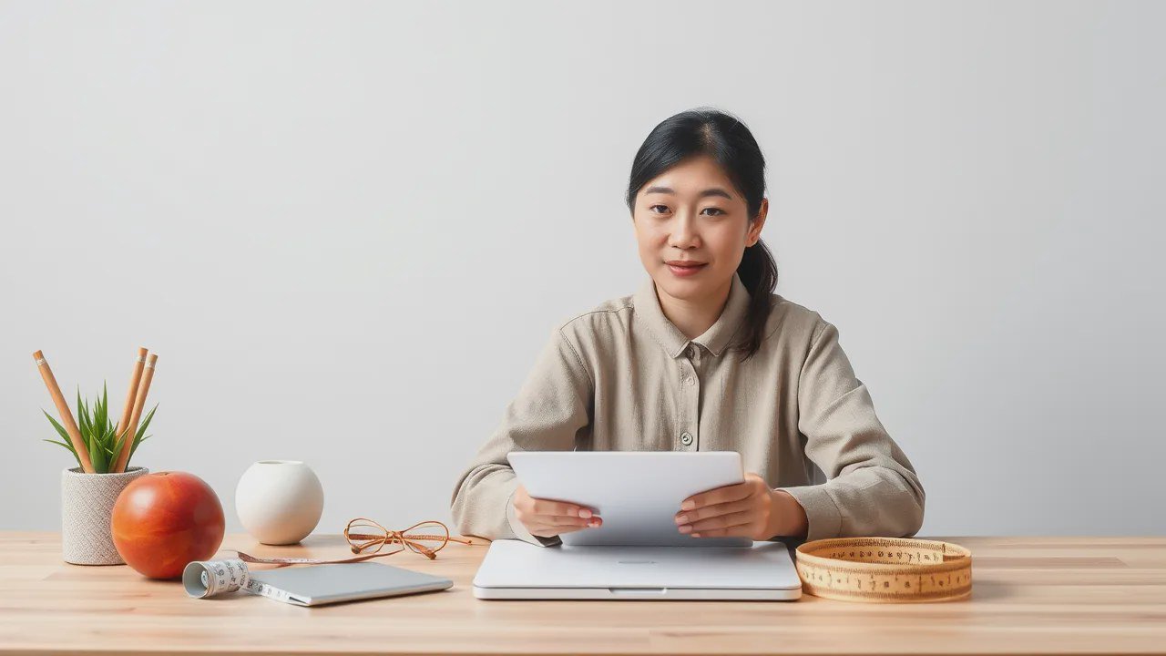 Công cụ hỗ trợ luyện nói miễn phí Công cụ hỗ trợ luyện nói miễn phí