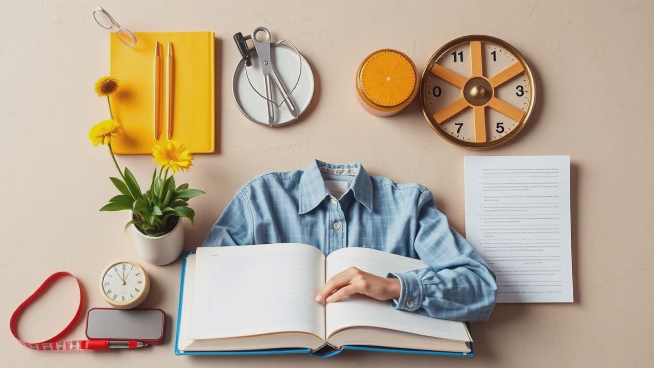 Vì sao nhiều người ngại luyện nói IELTS một mình Vì sao nhiều người ngại luyện nói IELTS một mình