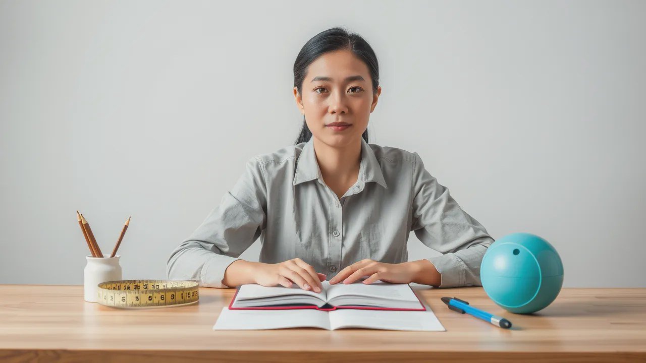 Duy trì động lực khi luyện tập một mình trong thời gian dài Duy trì động lực khi luyện tập một mình trong thời gian dài