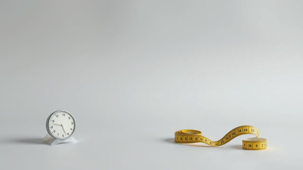 Cách tự luyện nói hiệu quả tại nhà Cách tự luyện nói hiệu quả tại nhà